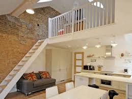 Check spelling or type a new query. Desain Rumah Dengan Model Mezzanine Metro Properti