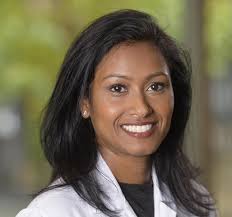 Onco-Nephrology Symposium