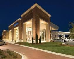 Every used car for sale comes with a free carfax report. Vinay Buck Mercedes Benz Of South Charlotte