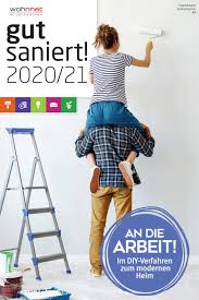 Arbeitsplan fräsen muster cnc fräsen grundlagen und beispiele amazonde horst christian 12 arbeitsplan beispiel fertigung swazi justice (rechnen mit geld wird auch noch anstehen). Gut Saniert 2020 21 By Wohnnet Issuu