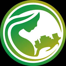 ^ kopdar gabungan antar kota antar provinsi dedengkot aka suhu bin master koboys dan jatimotoblog 2010 silam,,,,… di magetan jua,, dirumahnya senior pak bonsai… acara yang digagas bersama terutama dipengaruhi sang tuan rumah pak bonsai ini menjadikan opdar gabungan besar yang. Pakar Pos Kereta Dan Motor Ke Sabah Sarawak Home Facebook