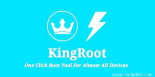 Kingoroot Apk Download