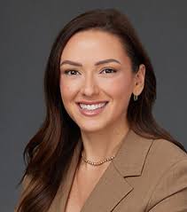 Smith Blake Hill LLC