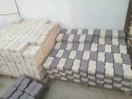 We did not find results for: Paving Bricks Garden Items Durban Kwazulu Natal Facebook Marketplace Facebook