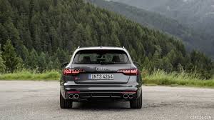 Image result for Daytona Gray 2019 S4