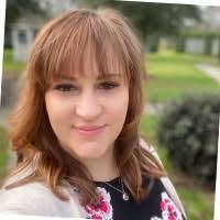 10+ "Bolden Smith" profiles