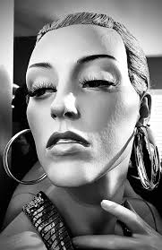 14 Years Of God's unconditional love for me”