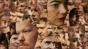 With Kinds of Kindness, Yorgos Lanthimos Is King of Rulebreakers