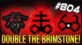 Defeat ultra greed as isaac. How To Unlock The D6 The Binding Of Isaac Afterbirth Ep2 Youtube