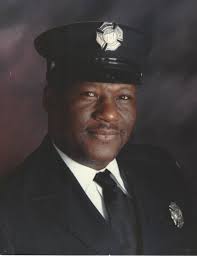 Obituary for James D Yates