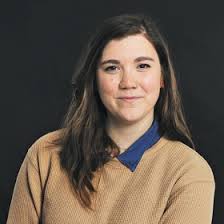 You can do some very interesting things with a Bachelor of Arts