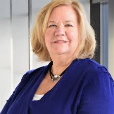 Kathy Gray joins Oakland County Executive's Office as senior communications  advisor