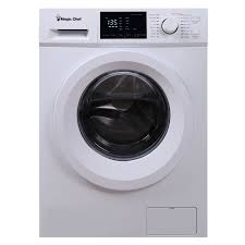 Washer dryer $475 (wtf > wichita falls tx. Washer Dryer Combos Walmart Com