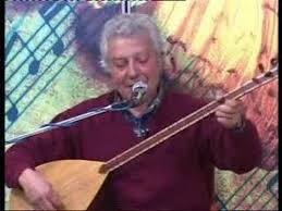 Hüseyin Başaran ile ilgili görsel sonucu