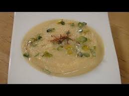 Bread Rasmalai Holi Special Indian Desserts Food Indian Food Recipes