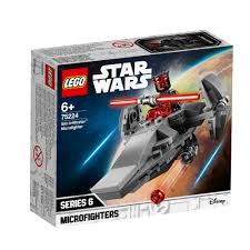 Do you like this video? Wrong Ugly Outgoing Oferte Lego Star Wars Mitwein Com