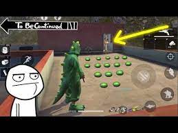 Pin On Funny