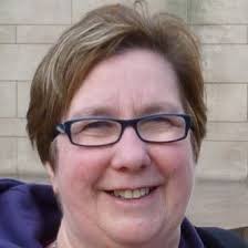 University of Aberdeen