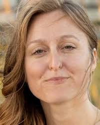 Taylor Moeller's Instagram, Twitter & Facebook