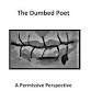 The Dumbed Poet event image