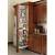 Pull Out Pantry Diy