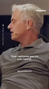 Javier Giménez Divieso en LinkedIn: #líder #liderazgo #equipo #empresas  #viajandojuntosaléxito