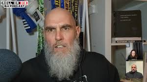 After almost five years and over 200 episodes, the Roll or Die crew are sad  to announce the departure of cohost Anton Harrison-Kern from the podcast 😢  Anton was the creator and