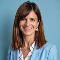 Laura Haid Email & Phone Number