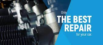 Your steering rack is an essential part of. D S Auto Drive Shaft Steering Rack Repair Specialist Home Facebook