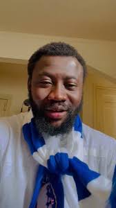 @azizkb29's video Tweet