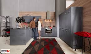 Pin Von Mobel Kraft Auf Kuche Zuhause Schone Zuhause Und Haus Deko