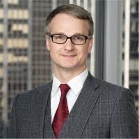 Peter Hakim's Instagram, Twitter & Facebook