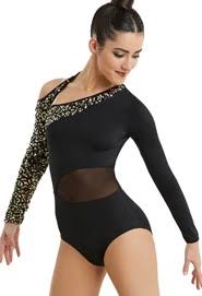 Shop latest gold sequin dance costume online from our range of apparel at au.dhgate.com, free and fast delivery to australia. Black And Gold Dancewear Solutions