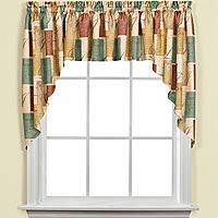Maybe you would like to learn more about one of these? Kitchen Valances Kitchen Curtains Closeouts For Clearance Jcpenney