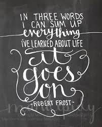 Pin On Quotes