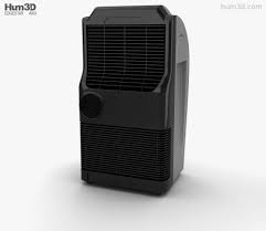 We did not find results for: Edgestar Extreme Cool 12 Btu Portable Air Conditioner 3d Model Life And Leisure On Hum3d