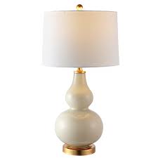 Tamara 29 Table Lamp Set Table Lamp Table Lamp Sets Lamp