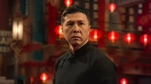 Ip man 4 is set to release in july. Ip Man 4 The Finale Trailers And Clips Metacritic