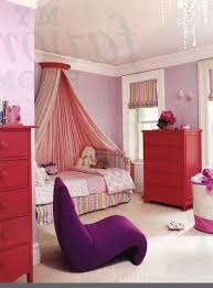 Spectacular Design Extraordinary Small Bedroom Decorating Ideas In Girl Bedroom Designs Teenage Girl B Girl Bedroom Decor Girls Room Design Girls Bedroom Paint