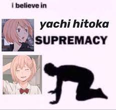 Pin By Jay Ia On Haikyuu Haikyuu Yachi Haikyuu Memes
