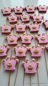 butik pasta kurabiye makaron sponge bob melek tac gold kurabiye kurabiye parti ekstralari dekore kurabiyeler