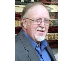 David Mosher Obituary (2023)