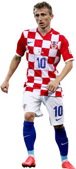 Luka modric cartoon png image. Download Lucas Modric Croacia Png Png Image With No Background Pngkey Com