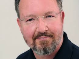 Rüdiger Frank (Autor): alle Bücher + Steckbrief bei Penguin