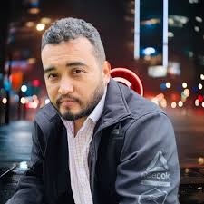 jade Acosta (@jadeacosta250)'s videos with original sound