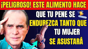 TE NECESITO. GRUPO CRISTIANO APOCALIPSIS