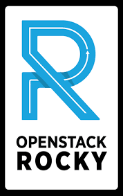 Segundo cascudo, nasceu em 1790 na ribeira do panema, e morreu. Openstack Rocky Addresses The New Demands For Infrastructure