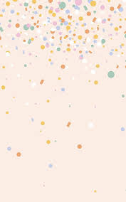 We did not find results for: Pin By Smcgrass On Wallpapers In 2021 Confetti Wallpaper Mural Wallpaper Cute Patterns Wallpaper