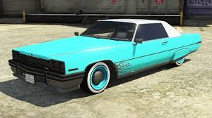 Albany Manana Gta 5 Gta 5 Cars Gta Cars Gta Gta 5