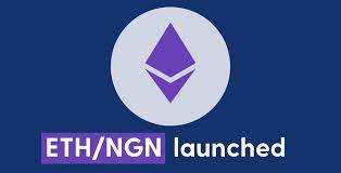 Dollar exchange rates because it means he'd be getting more naira per dollar when he converts his crypto earnings to. Ethereum Nigerian Naira Exchange Pair Launch Luno